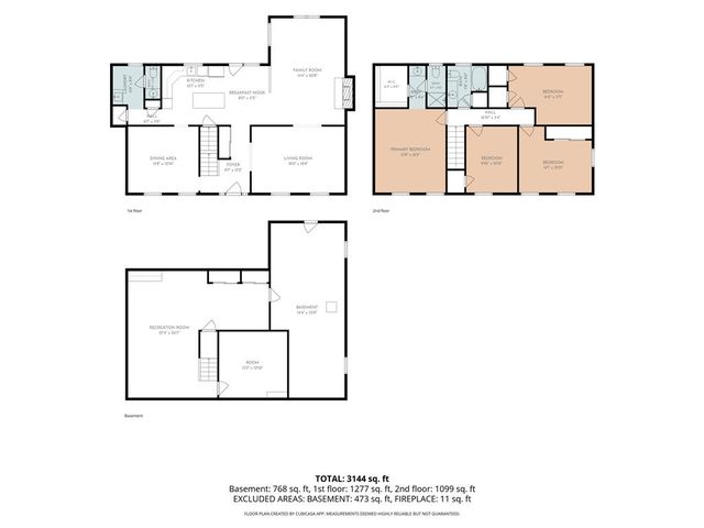 6090 Stone Post Road, East Allen Twp, PA 18014