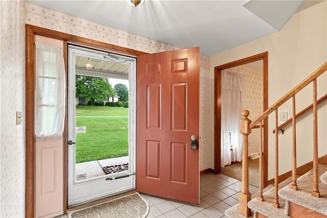 6090 Stone Post Road, East Allen Twp, PA 18014