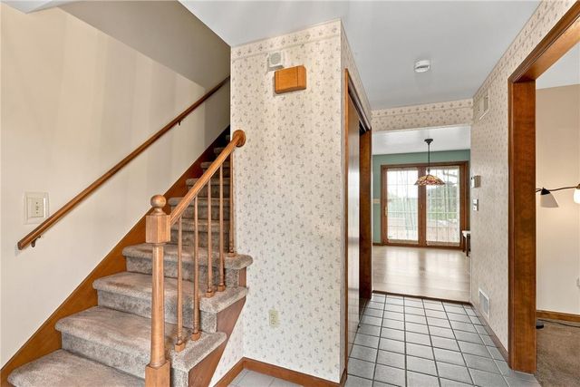 6090 Stone Post Road, East Allen Twp, PA 18014