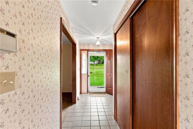 6090 Stone Post Road, East Allen Twp, PA 18014