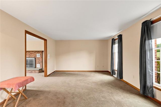 6090 Stone Post Road, East Allen Twp, PA 18014
