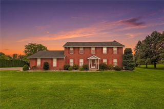 6090 Stone Post Road, East Allen Twp, PA 18014