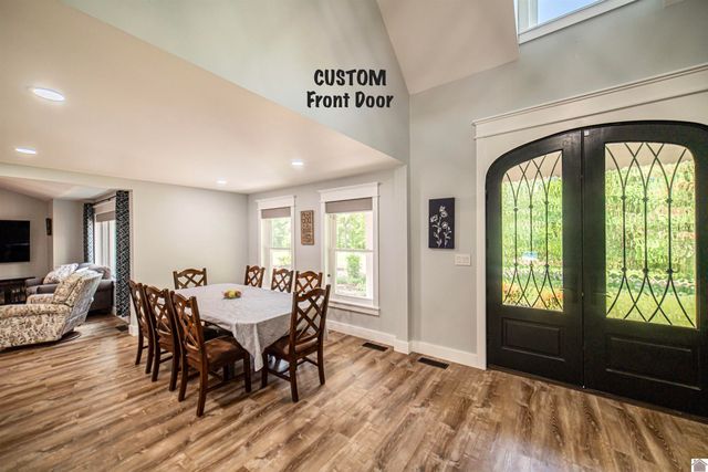 19 Greenwood Place, Paducah, KY 42003