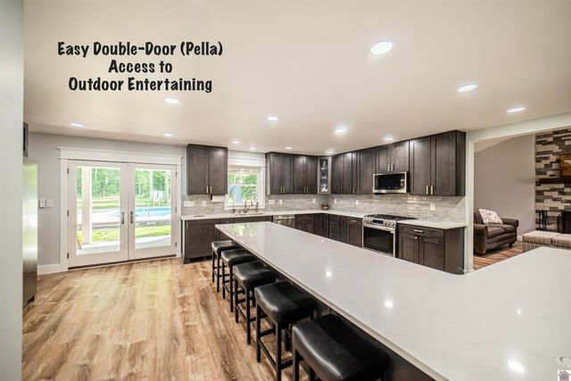 19 Greenwood Place, Paducah, KY 42003
