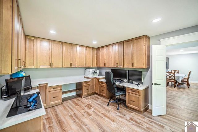 19 Greenwood Place, Paducah, KY 42003