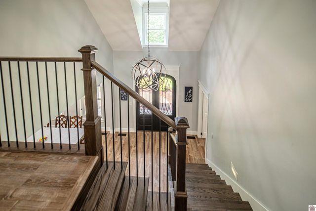 19 Greenwood Place, Paducah, KY 42003