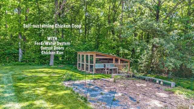 19 Greenwood Place, Paducah, KY 42003