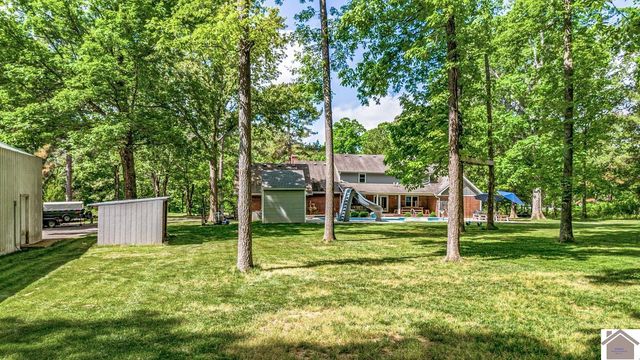 19 Greenwood Place, Paducah, KY 42003
