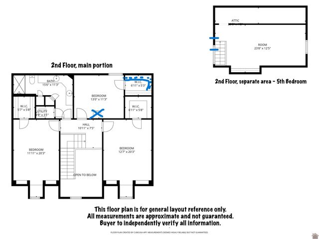 19 Greenwood Place, Paducah, KY 42003