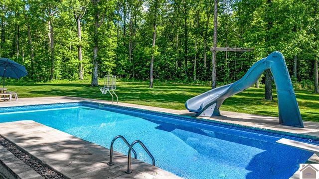 19 Greenwood Place, Paducah, KY 42003