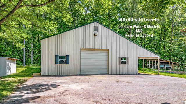 19 Greenwood Place, Paducah, KY 42003