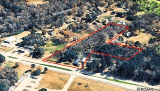 9406 Hooper Rd, Central, LA 70818