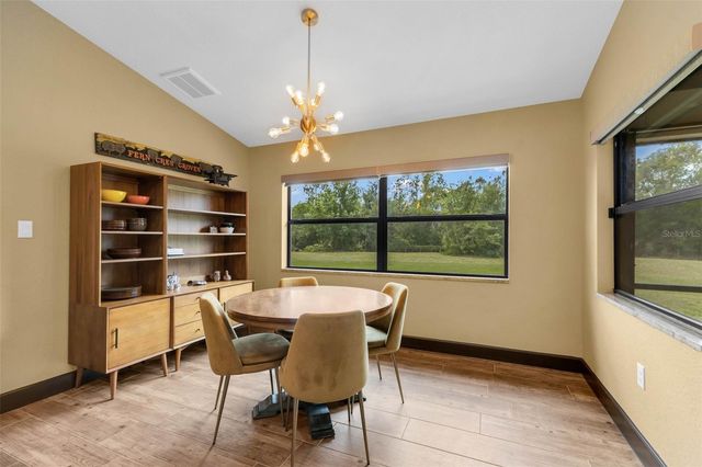 24549 TANGERINE AVENUE, Port Charlotte, FL 33980