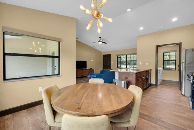 24549 TANGERINE AVENUE, Port Charlotte, FL 33980