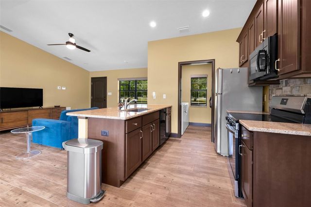 24549 TANGERINE AVENUE, Port Charlotte, FL 33980