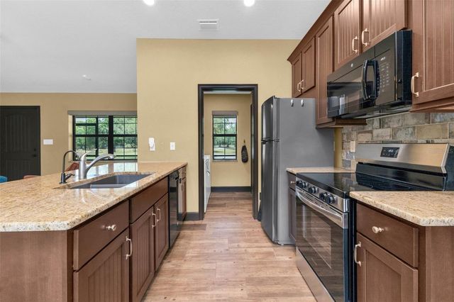 24549 TANGERINE AVENUE, Port Charlotte, FL 33980