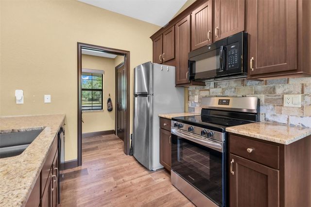 24549 TANGERINE AVENUE, Port Charlotte, FL 33980