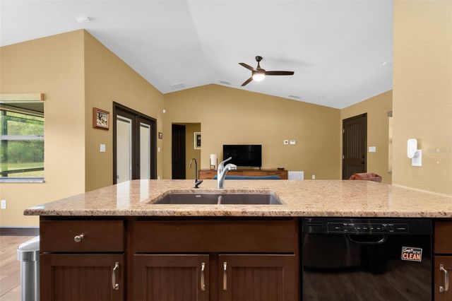 24549 TANGERINE AVENUE, Port Charlotte, FL 33980