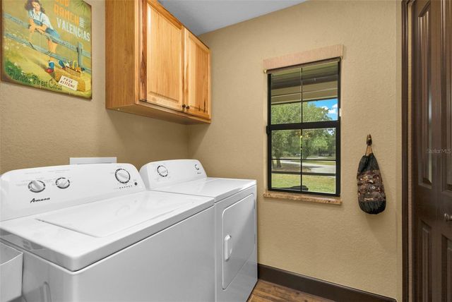 24549 TANGERINE AVENUE, Port Charlotte, FL 33980