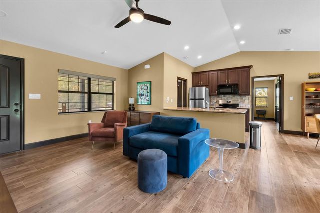 24549 TANGERINE AVENUE, Port Charlotte, FL 33980