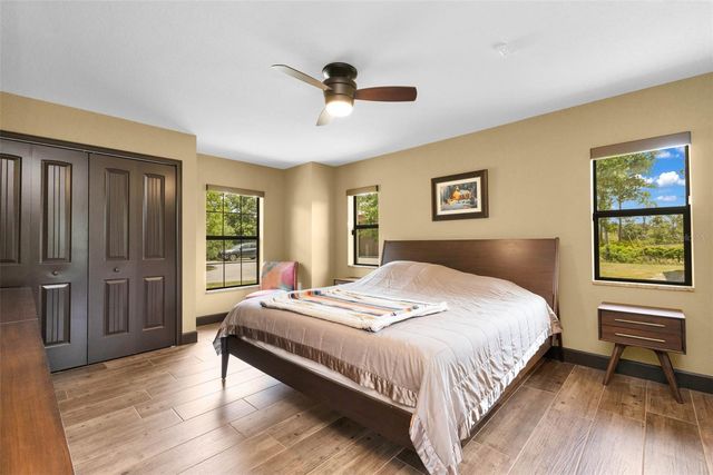 24549 TANGERINE AVENUE, Port Charlotte, FL 33980