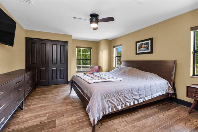 24549 TANGERINE AVENUE, Port Charlotte, FL 33980