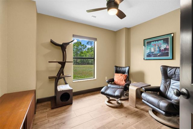 24549 TANGERINE AVENUE, Port Charlotte, FL 33980