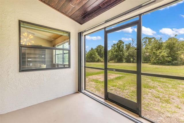 24549 TANGERINE AVENUE, Port Charlotte, FL 33980