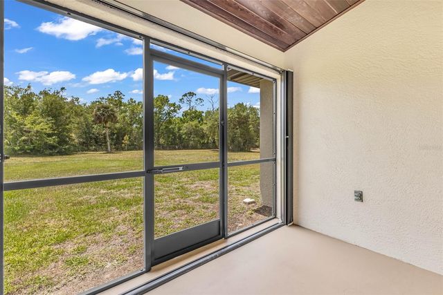 24549 TANGERINE AVENUE, Port Charlotte, FL 33980