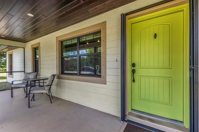 24549 TANGERINE AVENUE, Port Charlotte, FL 33980