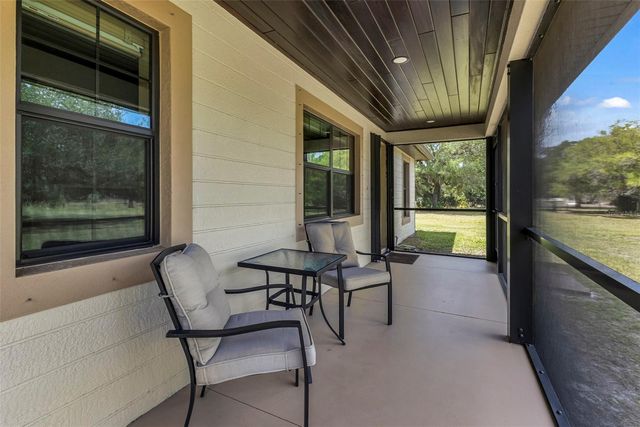 24549 TANGERINE AVENUE, Port Charlotte, FL 33980