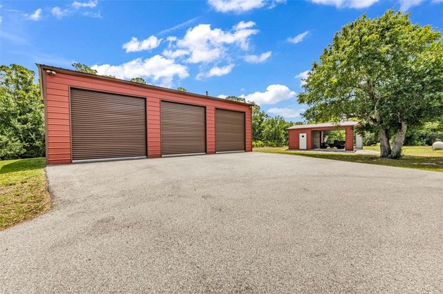 24549 TANGERINE AVENUE, Port Charlotte, FL 33980