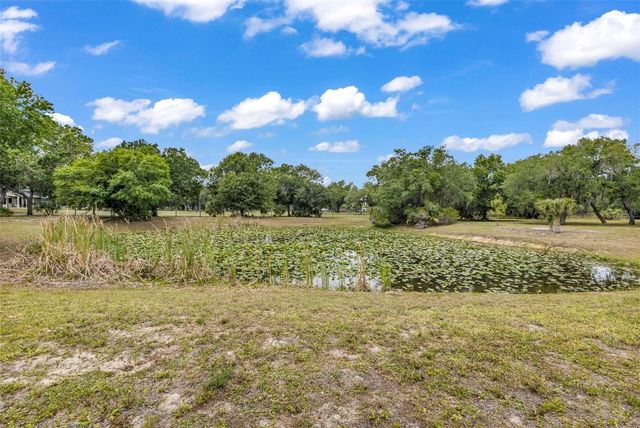 24549 TANGERINE AVENUE, Port Charlotte, FL 33980