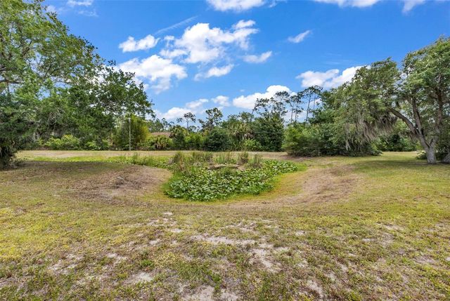 24549 TANGERINE AVENUE, Port Charlotte, FL 33980