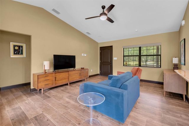 24549 TANGERINE AVENUE, Port Charlotte, FL 33980
