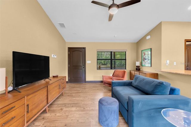 24549 TANGERINE AVENUE, Port Charlotte, FL 33980
