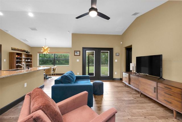 24549 TANGERINE AVENUE, Port Charlotte, FL 33980