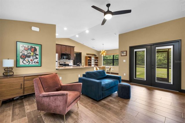 24549 TANGERINE AVENUE, Port Charlotte, FL 33980