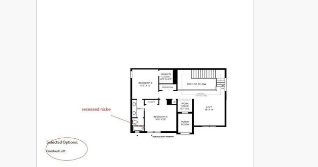 130 SE Calmo Circle, Port St. Lucie, FL 34984
