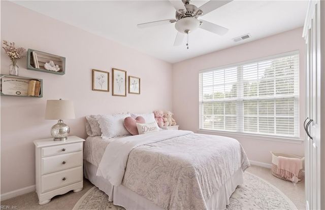 1964 Gravenhurst DR, Virginia Beach, VA 23464