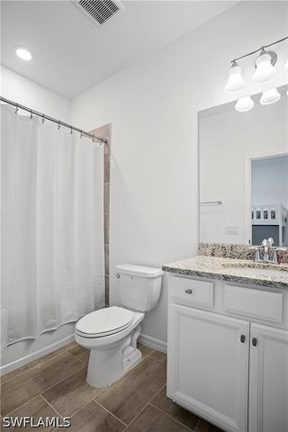 11512 Shady Palm WAY, Fort Myers, FL 33913