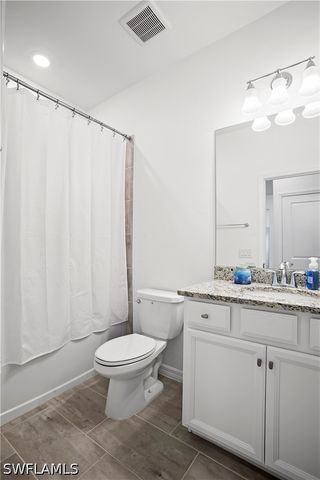 11512 Shady Palm WAY, Fort Myers, FL 33913