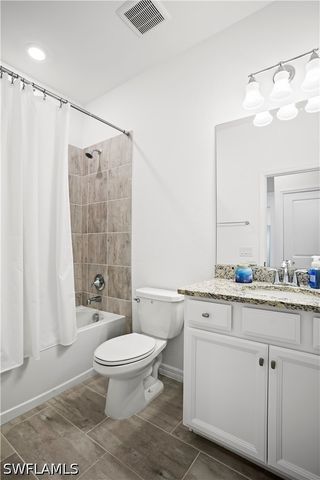 11512 Shady Palm WAY, Fort Myers, FL 33913