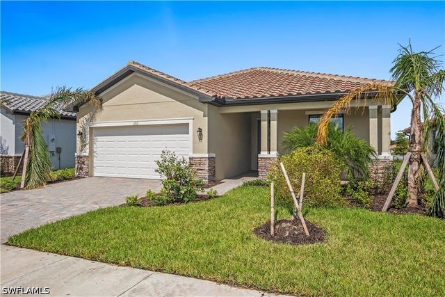 11512 Shady Palm WAY, Fort Myers, FL 33913