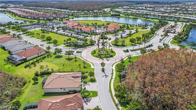 11512 Shady Palm WAY, Fort Myers, FL 33913