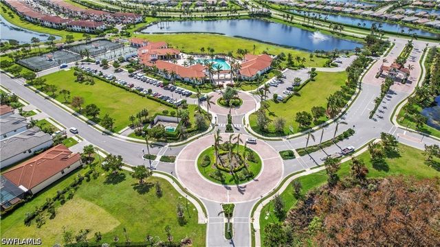 11512 Shady Palm WAY, Fort Myers, FL 33913