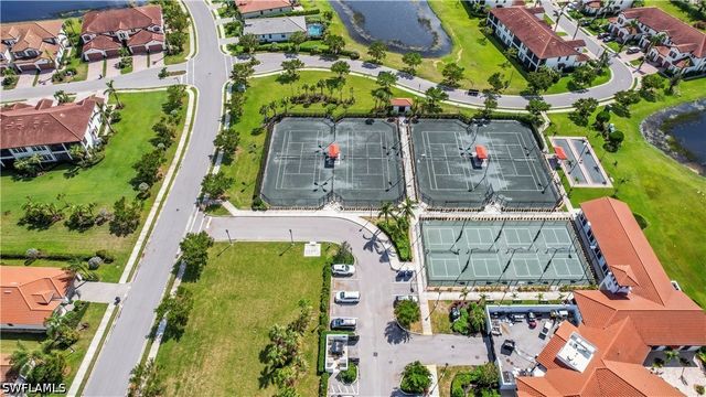 11512 Shady Palm WAY, Fort Myers, FL 33913