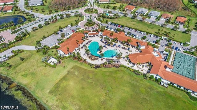 11512 Shady Palm WAY, Fort Myers, FL 33913