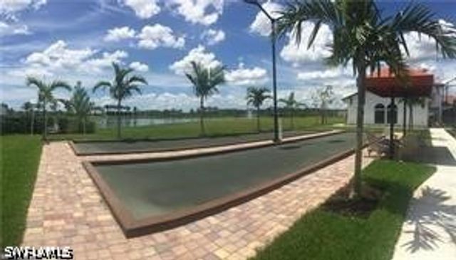 11512 Shady Palm WAY, Fort Myers, FL 33913