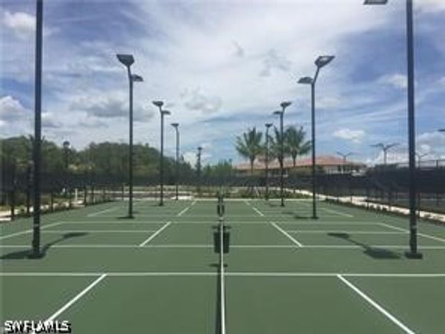 11512 Shady Palm WAY, Fort Myers, FL 33913